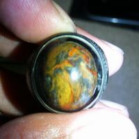 batu-akik-mustika-gemstone-bidang-keilmuan-quotperbatuanquot-dll----part-4