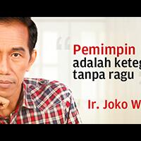 siapa-presiden-pilihan-agan-di-2014