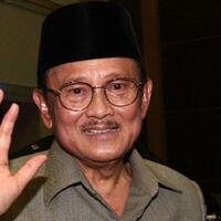 siapa-presiden-pilihan-agan-di-2014