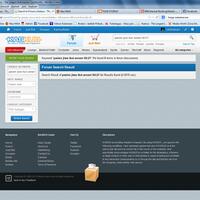 pasien-jiwa-ikut-senam