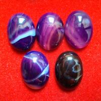 batu-akik-mustika-gemstone-bidang-keilmuan-quotperbatuanquot-dll----part-4