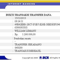 dicaripenipu-berkedok-jual-sepatu-bernama-william-lemans