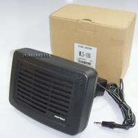 all-about-yaesu-ft-2900r--the-king-of-mobile