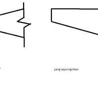 komunitas-pengguna-sap2000-etabs-dan-safe-recommended-civil-engineering