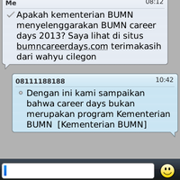 bumn-career-days-nipu-apa-gak-gan