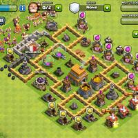 ios-exclusive-clash-of-clans-official-thread-strategy-social-online