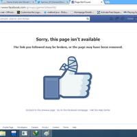 game-gratis-dan-murah-ori---part-2