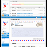 post-image