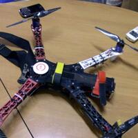 multirotor-copter-quadcopter