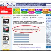 tes-untuk-mengetahui-level-berapa-bahasa-inggris-agan-masuk-yuk