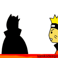 kumpulan-foto-bbm-gokil