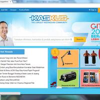 mengapa-iklan-gita-wirjawan-ada-di-kaskus