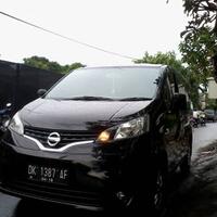 post-image