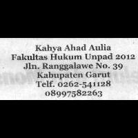 haruskah-ada-perpeloncoan-pada-saat-ospek-pecinta-alam