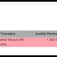 ask-siapa-yang-sudah-terima-kiriman-hp-cyrus-chat