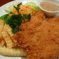 share-tempat-makan-di-surabaya