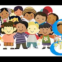 children-s-day---indonesia-masuk-google-doodle