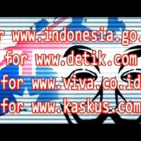 anonymous-australia-ancam-serang-situs-indonesia-kaskus-masuk-listnya-gan