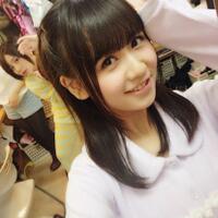 kaskus48-family-ksk48---kirara-drive