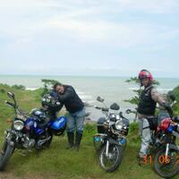 share-infoserba-serbi--kaskus-thunder-riders--all-variants---part-11