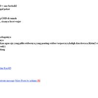 surat-terbuka-untuk-agan-uchianx