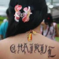 surat-terbuka-untuk-buyer-penipu-teguh-081317721180-id-luriahc4