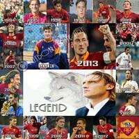 share--club-bola-favorit-di-hati-agan-no-fans-karbitan