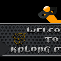 5-wahana-bermain-termahal-sedunia