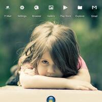 share-wallpaper-homescreen-kalian-para-pengguna-android