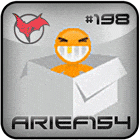 salon-kaskus---menerima-request-avatar