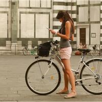 infopics-26-november-1941-armada-jepang-mulai-bergerak-menuju-pearl-harbor