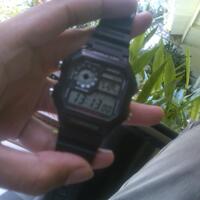 all-about-jam-tangan-casio