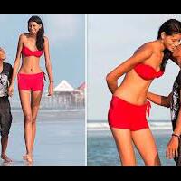 new--introvert-kaskus-community--home-base