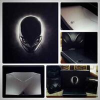 alienware-lounge