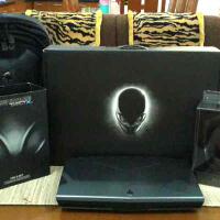 testimonial-dan-feedback-untuk-039pemmz039-gaming-laptops-and-gadgets