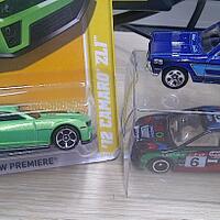 hot-wheels-lovers----part-6