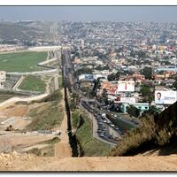 foto-foto-unik-di-dunia-yang-bukanlah-rekayasa--part-2