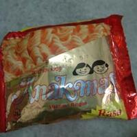 barang-berharga-anak-anak-angkatan-90an--senyum-masa-kecil-inside-pict