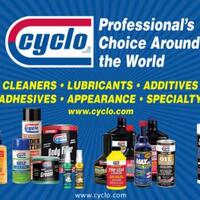 product-lounge-cyclo---cleaner-for-proffesional