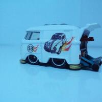 hot-wheels-lovers----part-6