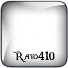 29721769175817692972bengkel-avatar-lostsaga29721769175817692972