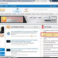 agan-masih-percaya-ga-kalo-dihipnotis-bisa-jadi-curhat-blak-blakan