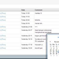 katakan-quotyesquot-pada-prostitusi-17