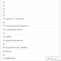 katakan-quotyesquot-pada-prostitusi-17