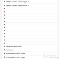 katakan-quotyesquot-pada-prostitusi-17