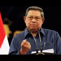 penyadapan-australia-dan-ketegasan-sby