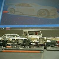 hot-wheels-lovers----part-6