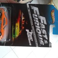 hot-wheels-lovers----part-6