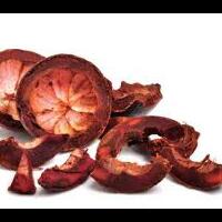 kehebatan-kulit-manggis