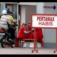 kehebatan-kulit-manggis